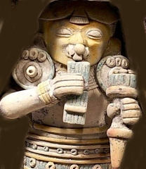 350BE - 1531 CE