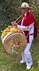 Corpus Christi