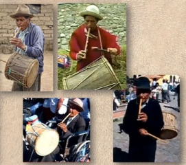 photographs