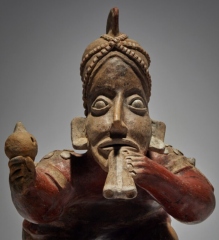 100 BCE-250 AD