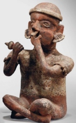 100BCE-250AD