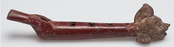 1200-1521