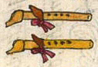 1577