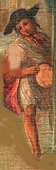1760