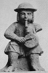 18th century