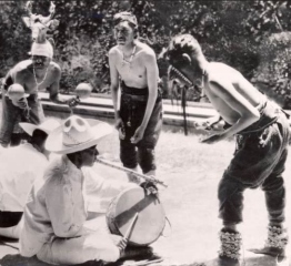 1955