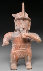 200BCE-200AD