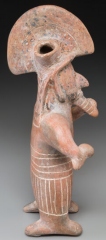 200BCE-200AD
