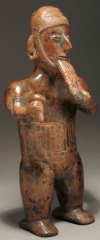 300BCE to 100BCE