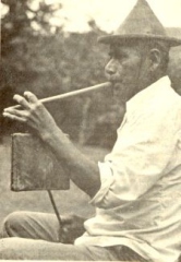 20th century