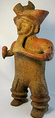 Colima