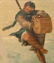 1690's