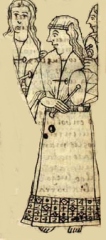 1615