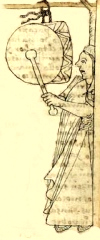 1615