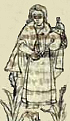 1615