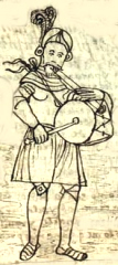 1615