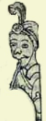 1615