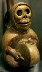 2nd-6th century