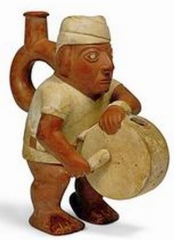 pre-Colombian