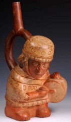 Moche