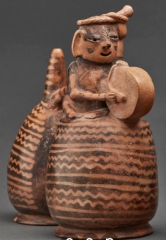 c. 200 BCE
