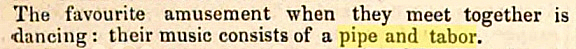 1836