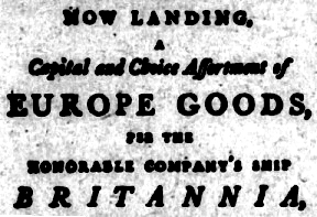 1787
