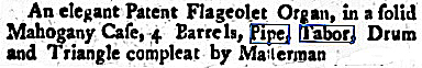1806