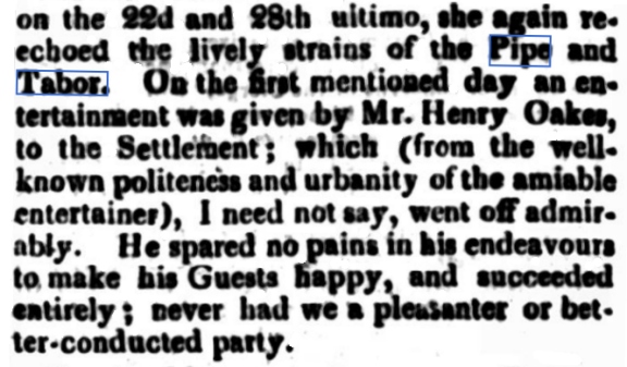 1816
