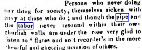 1823