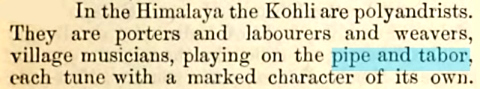 1885