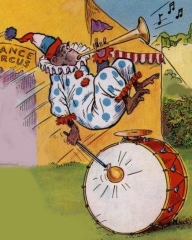 1910-1940