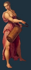 c.1550